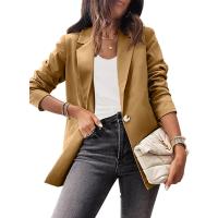 cms/erpbt/backend/web/uploads/erp/collection/images/Women clothes/YIQIAOHEI/EN559103/img_b/EN559103_img_b_5